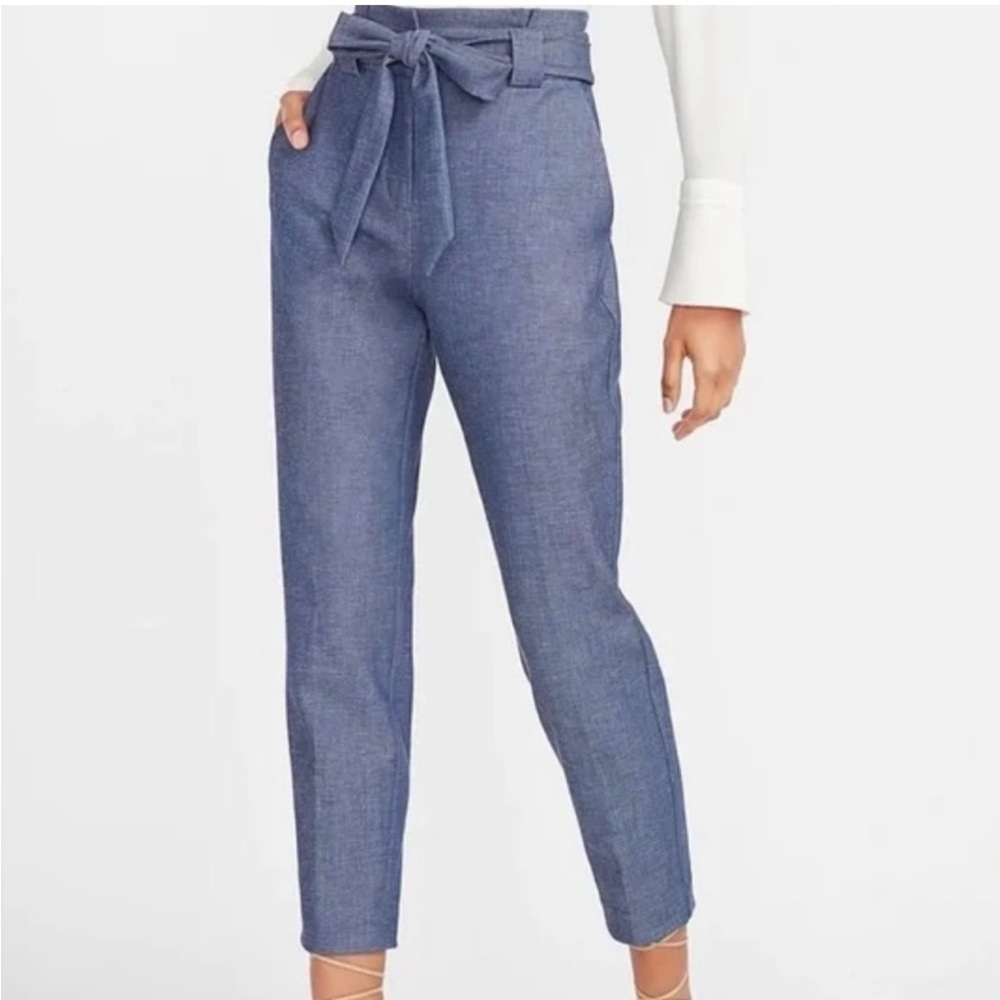 Express Pants 00L